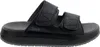Joya Herren Pantolette MAX III BLACK schwarz Größe EUR 43 Produktbild-Vorschau 16