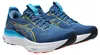 Zapatillas de running Asics 1011C052-404 para Hombre Vista previa de la imagen del producto 10
