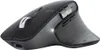 Logitech MX Master 3S space grey für Mac Produktbild-Vorschau 15