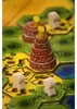 Keep Exploring Games Brettspiel Cuzco Deluxe mit 3D-Tempeln Produktbild-Vorschau 5