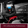 AEG Luft-und Energiestation JP 10 Kompressor 12V Auto AGM Produktbild-Vorschau 16