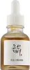 Beauty of Joseon, Revive Serum, Ginseng + Schneckenmucin, Produktbild-Vorschau 20