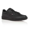Reebok Buty Club C 85, model AR0454 Podgląd zdjęcia produktu 24