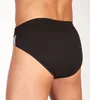 Schiesser slip lot de 3 95/5 organic Coton rio briefs Voir les images du produit 3