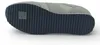 Sneakersy męskie Emporio Armani EA7 (X8X185-XR175-U463) Podgląd zdjęcia produktu 10
