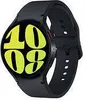 Samsung Galaxy Watch6 SM-R940N 44 mm, Graphite Produktbild-Vorschau 20