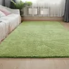 Koberec Alpaca Strado 160x220 AlpacaGreen (Zelená) Náhled obrázku produktu 2