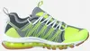 Boty Nike AO2134700 Náhled obrázku produktu 1