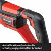 EINHELL Akku-Universalsäge TE-AP 18/26 Li, Solo Produktbild-Vorschau 8