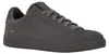 Schuhe K-Swiss 07262070MXXA Produktbild-Vorschau 2