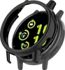 INF Garmin Vivoactive 5 Hülle, schützende PC-Schutzhülle Produktbild-Vorschau 1