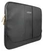 Guess, Kabelka na 13'' notebook, Saffiano, černá Náhled obrázku produktu 2