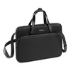 TomToc Versatile-A12 Laptop-Umhängetasche für Laptop 14 Produktbild-Vorschau 9