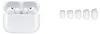 Apple AirPods Pro 3 - True Wireless-Kopfhörer Produktbild-Vorschau 18
