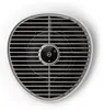 Philips Luftreiniger Serie 600i mit HEPA-Filter, bis zu Produktbild-Vorschau 3
