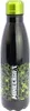 Minecraft Creeper Edelstahl Wasserflasche Trinkflasche Produktbild-Vorschau 2