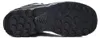 LEANDRO Work LX Pro GTX Low S3  Schwarz Gr. 44 Produktbild-Vorschau 6