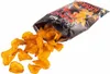 Puszta Peppers Burning Pain Habanero 80g Produktbild-Vorschau 2