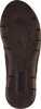 Josef Seibel Conny 52 91752350 (39/castagne) Produktbild-Vorschau 41