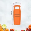 Original Börner Roko PowerLine - Gemüse- und Obstschneider Produktbild-Vorschau 9