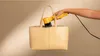 CECOTEC A01_EU01_100836 - IoniCare RockStar Style Yellow Voir les images du produit 5