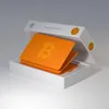 Tangem 3 cartes - Crypto Hardware Wallet - NFC - Bitcoin Voir les images du produit 6