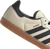Adidas Sneakers ID0478 in Beige color size 40 Voir les images du produit 22