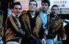 The Wanderers - Director`s Cut () Produktbild-Vorschau 6
