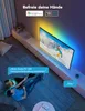 Govee TV LED Backlight, RGBIC Strip 55-65 Zoll TV, 3,8 M Produktbild-Vorschau 6