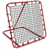 Neo-Sport NS-491 odrazová tréningová bránka 120 x 120 cm Náhľad obrázku produktu 1