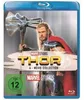 Thor 1-4 Produktbild-Vorschau 1