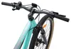 BIKESTAR Fully Mountainbike 29 Zoll | 19 Zoll Rahmen, 21 Produktbild-Vorschau 9