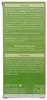 Weleda Birke Cellulite-Öl 100 ml Produktbild-Vorschau 21
