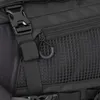 OXFORD Motorrad-Rucksack OL00401 Produktbild-Vorschau 9