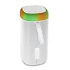 hama Shine 2.0 Bluetooth-Lautsprecher weiß Produktbild-Vorschau 6