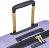 DELSEY PARIS trolley Segur 2.0 4 Double Rolls Trolley Voir les images du produit 8