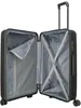 Travelite Trolley SKYMATE Koffer Schwarz Produktbild-Vorschau 9