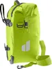 Deuter borsa da bici/pannier Weybridge 25+5 reef Anteprima dell’immagine prodotto 15