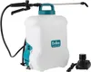 Sprühgerät Evika DJ160, 16 Lit., 10,8V, Lithium battery, Produktbild-Vorschau 1