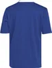 Adidas T-shirt Entrada 22, HG3948, Pointure: 147 Voir les images du produit 2