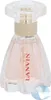 Lanvin Modern Princess Eau De Parfum Spray 30ml Voir les images du produit 7