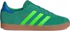 Adidas sneakers Größe 36 2/3 Produktbild-Vorschau 5