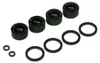 Sram Maven Base A1 Piston Kit Silver Silver Jedna velikost Náhled obrázku produktu 1