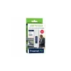 Freenet TV 100100, DVB-T2, 1920 x 1080 (HD 1080), 1920 x Produktbild-Vorschau 9