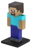 Minecraft-Figur, 3D-Toppeez, Mix verschiedener Arten, 24 Produktbild-Vorschau 16
