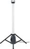 PARKSIDE PERFORMANCE® LED-Arbeitsleuchte 360° »PALS 50 B1« Produktbild-Vorschau 1