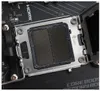 Płyta główna MSI PRO B650-A WIFI Anteprima dell’immagine prodotto 14