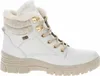 Damenstiefelette Remonte D0E71-80 weiss combi 42 Podgląd zdjęcia produktu 1