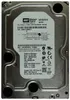 Western Digital Black 1TB Re 3 WD1002FBYS Sata II 32MB 7200 Produktbild-Vorschau 6