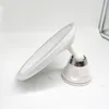 Medisana GmbH Medisana CM 850 - Wand - LED - Akku Náhľad obrázku produktu 15